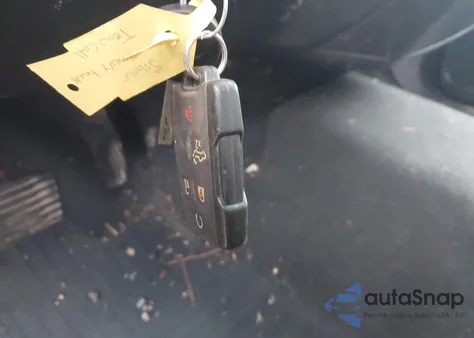 2019 Chevrolet Silverado 1500 Custom Trail Boss from USA, damaged, VIN 1GCRYCEF3KZ374566